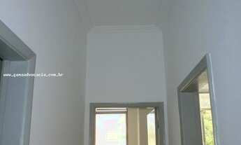 Imagem 6: Apartamento para Locação em Rio de Janeiro, Penha, 2 dormitórios, 1 banheiro