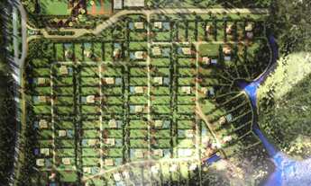 Imagem 7: LOTE 800M² NO LA LAGUNA, EM PRAIA DO FORTE