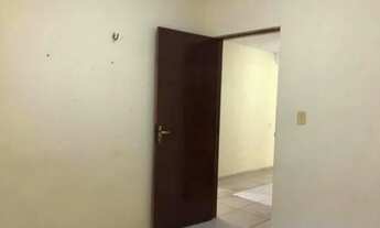 Imagem 4: Casa 3/4 Periperi