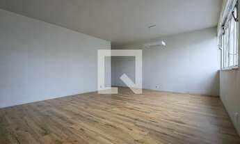 Imagem 3: Apartamento para Aluguel - Pinheiros, 2 Quartos, 83 m2