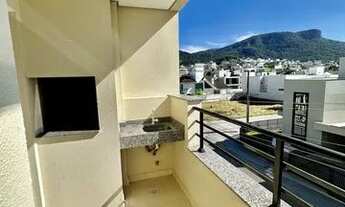 Imagem 6: Apto com móveis planejados - Pedra Branca