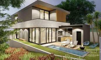 Imagem 4: Venda Casa com 3 dormitórios