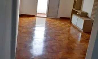 Imagem: Apartamento à venda e para locação, Brás