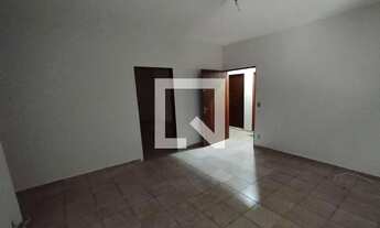 Imagem 3: Apartamento para Aluguel - Vila Tibério, 2 Quartos, 74 m2