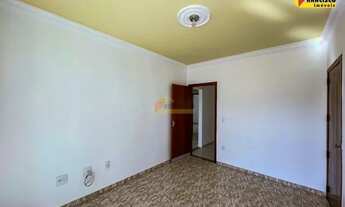 Imagem 5: Apartamento para aluguel, 3 quartos, 1 suíte, 1 vaga, Vila Cruzeiro - Divinópolis/MG