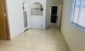 Imagem 3: Aluga-se apartamento