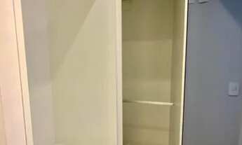 Imagem 3: Apartamento com 1 dormitório para alugar, 66 m² por R$ 8.370,00/mês - Brooklin - São Paulo