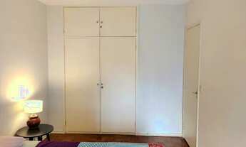 Imagem 6: Apartamento para venda com 67 Metros, 2 quartos em Perdizes - São Paulo - SP