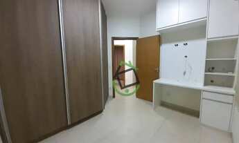 Imagem 7: Casa com 3 dormitórios, 216 m² - venda por R$ 765.000,00 ou aluguel por R$ 4.239,00/mês