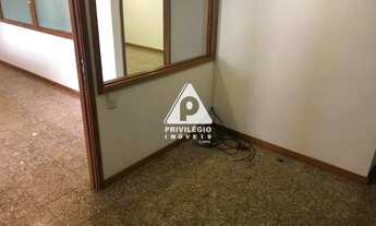 Imagem 6: Sala à venda, 3 vagas, Glória - RIO DE JANEIRO/RJ