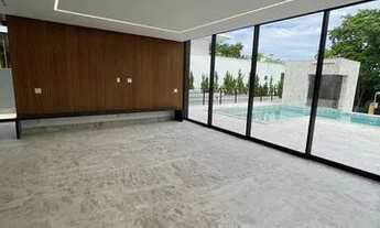 Imagem 5: Sobrado à venda com 4 quartos, 586 m²