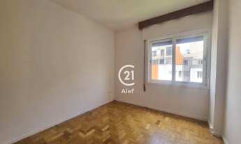 Imagem 7: Apartamento com 2 dormitórios, 104 m² - venda por R$ 1.200.000,00 ou aluguel por R$ 4.044