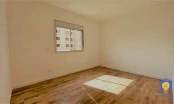 Imagem 11: Apartamento com 3 dorms, 127 m² - Venda por R$ 280.000 ou Aluguel por R$ 2.300/mês - Centr