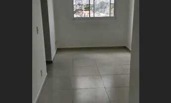 Imagem 1: Vendo apartamento no Belém
