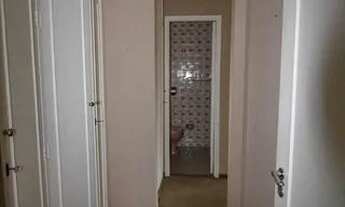 Imagem 7: SPB 37 Apto AP0202_LARES