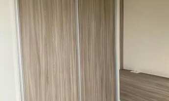 Imagem: Loft para aluguel com 60 metros quadrados