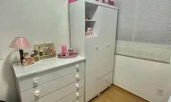 Imagem 3: Alugo apto terreo com área privativa- Mobiliado