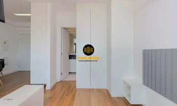 Imagem 4: Venha morar no Paraíso. Conheça!!