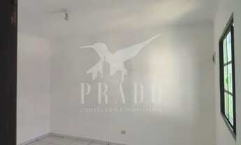 Imagem 5: IMÓVEL NO JD ALVINÓPOLIS ATIBAIA