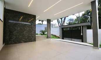 Imagem 6: Casa à venda ou locação em Vinhedo/SP