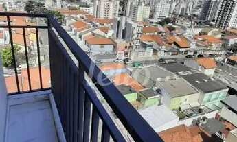 Imagem 6: São Paulo - Apartamento Padrão - Vila Matilde