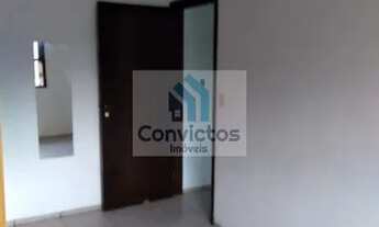 Imagem 7: Casa em Vila Sonia - São Paulo, SP