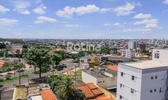 Imagem 3: Lindo apartamento de 3 quartos e 1 suíte, com 80 m² perto do Praia Clube