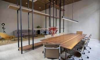 Imagem 6: Only Cidade Jardim para locação