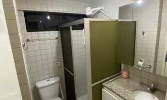 Imagem 7: Apartamento para venda com 85 m² com 3 quartos na Rosa e Silva - Recife - PE