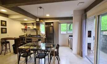 Imagem 3: Casa mobiliada no Campeche - Perto da praia - Alto padrão