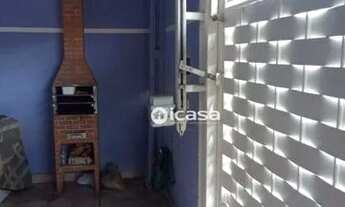 Imagem 4: Sobrado com 2 dormitórios à venda, 99 m² por R$ 480.000,00 - Parque Residencial Santo Andr