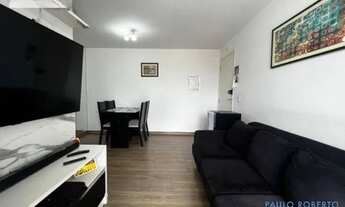 Imagem 3: APARTAMENTO - PRESIDENTE ALTINO (R. M. ) - SP