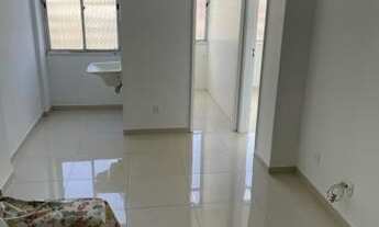 Imagem 5: RIO DE JANEIRO - Apartamento Padrão - PRACA DA BANDEIRA