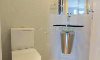 Imagem 7: Apartamento, Santa Cecília - São Paulo