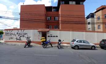 Imagem 4: Apartamento para aluguel 3 quartos no Bairro FONTE GRANDE