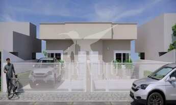 Imagem 4: LINDO IMÓVEL, PREPARADO NOS FINOS DETALHES A VENDA