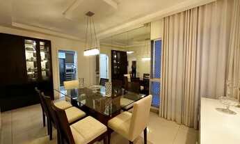 Imagem 5: Apartamento na Treze de Julho