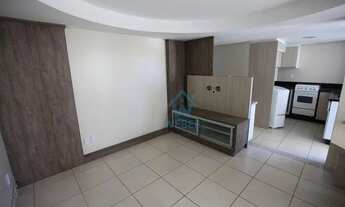 Imagem 3: Apartamento 2 dormitórios mobiliado no Guarani Novo Hamburgo