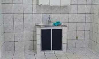 Imagem: Alugo apto de 1 quarto