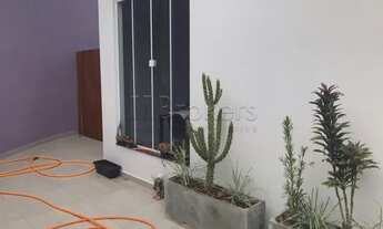 Imagem 2: Casa Residencia em Botucatu