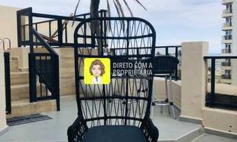 Imagem 2: GUARUJÁ - Apartamento Padrão - ENSEADA