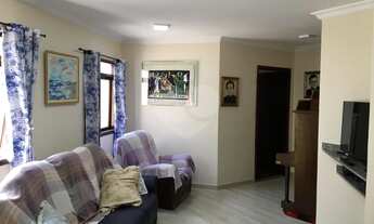 Imagem 3: Casa à venda no Condomínio Vila Verde - Sorocaba SP!