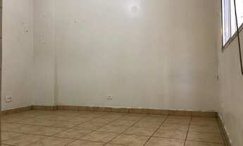 Imagem 4: Apartamento do tipo kitchenette em São Vicente, Pé na Areia, no Boa Vista!!! Venda R$125 m