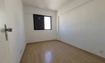 Imagem 7: Apartamento para venda possui 74 metros quadrados com 3 quartos em Chácara Inglesa - São P