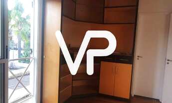 Imagem 4: Casa de condomínio para venda possui 352 metros quadrados com 4 quartos