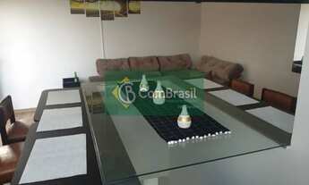 Imagem 2: Mogi das Cruzes - Apartamento Padrão - Vila Mogilar