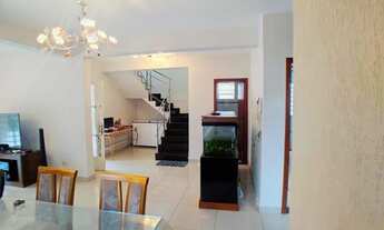 Imagem 7: Casa à venda, 4 quartos, 1 suíte, 8 vagas, Cabral - Contagem/MG