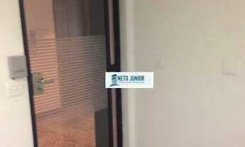 Imagem 3: Conjunto para alugar, 102 m² por R$ 4.500,00 - Vila Olímpia - São Paulo/SP