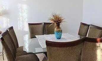 Imagem 3: Casa para venda possui 100 metros quadrados com 3 quartos em Vila Amorim - Suzano - SP