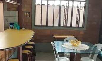 Imagem: Alugo linda casa na Barra Nova litoral Sul